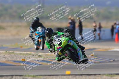 media/Oct-08-2023-CVMA (Sun) [[dbfe88ae3c]]/Race 2 Supersport Middleweight (Shootout)/